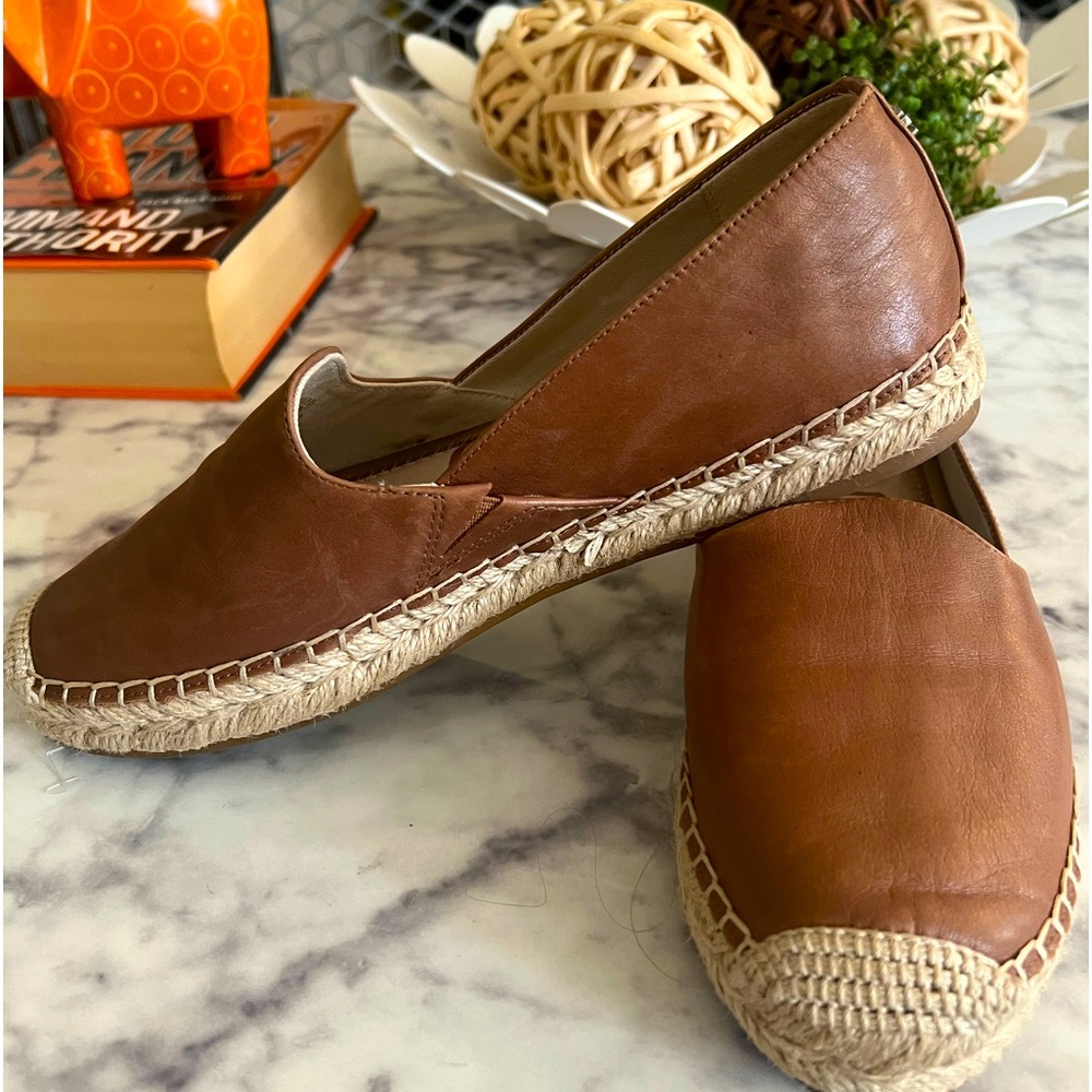 Sam Edelman -Khloe Espadrille